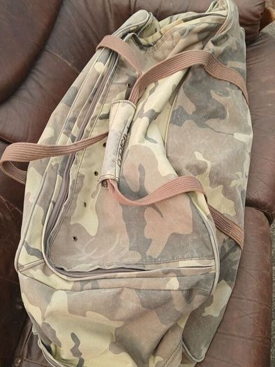 ONeillsArmy/ Military Hold All Bag, XXL