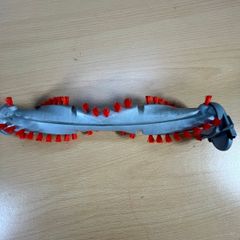 Genuine Shark NZ801UK/NZ801UKT - Hard Roller Part