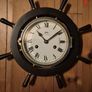 Nautical/Maritime Collection lot 1 Image 3