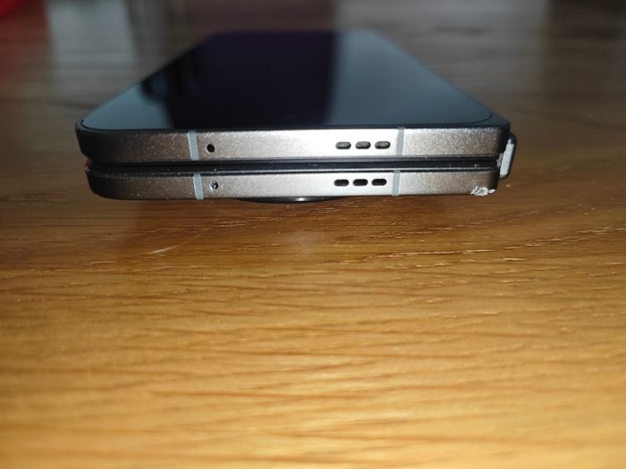 OnePlus Open