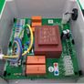 Postage - Vaillant Pcb 0020185063 Circuit Board Image 6