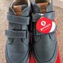 Garvalin Boys shoes NEW Image 6