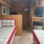 Motorhome Image 3