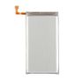 Replacement Battery For Samsung Galaxy S10e G970 Battery 3000mAh EB-BG970ABU New - FHT049SMB Image 4