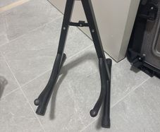 guitar stand