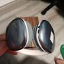 Bradnd new headphones Image 10