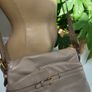MARC JACOBS BIRDS Petal to the Metal leather crossbody bag - Rrp 495 (New) Image 4
