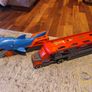 Hot wheels bundle Image 4