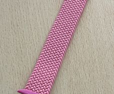 Strap For Apple Watch 38 40 41 mm