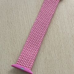 Strap For Apple Watch 38 40 41 mm