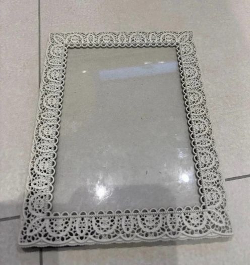 photo frame