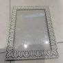 photo frame Image 2