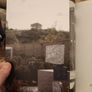 F.e. Mcwilliam At Banbridge By Denis Ferran. First Edition Large Volume Paperback In Very Good Condition. Image 7