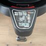 Besafe Izi Turn I Size Rotating Car seat approx 6mths-4years Image 4