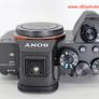 Sony A7r Iv Mirrorless Camera #0624 Image 8