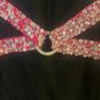Debs dress Image 7