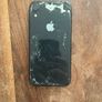 iPhone XR 64GB Unlocked Image 2