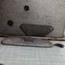 Pfaff industrial sewing machine Image 6