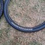 MTB Tires 26" Image 2