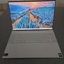 Dell XPS 16 Laptop Image 2