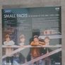 Small Faces in session at the BBC 1965 -1966 RSD release sealed with hype sticker Image 2