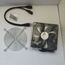 Cooling Fan Image 4