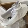 BNIB VEJA Elspar Trainers Runners UK7 Image 2