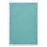Access Panel with Aluminium Frame and Plasterboard 400x600 mm Image 2
