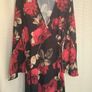 New Quiz Dress Image 2