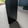 IPhone 15 - 128gb Excellent Condition - 100% Battery Health Image 4