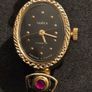 Vintage Soviet era Chaika Mechanical Watch Image 9