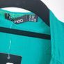 Boohoo maxi dress BNWT Image 3