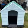 Dog Kennel Image 3
