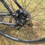 city bike/road bike Image 4