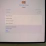 Samsung Tab S10 Ultra 512Gb with Book Cover keyboard (AI key) Image 8