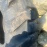 tyres jcb Image 5