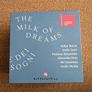 Illy Art Collection 2022 coffee cups, The Milk of Dreams, Venice Biennale Collection Image 3