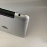 iPad 4th gen 32GB Black Wi-Fi + Cellular Image 5