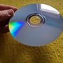 Resident Evil  Archives Nintendo Wii Games Original Image 10