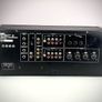 Yamaha MV422 4-channel analog mixer Image 4