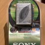 Vintage Sony Walkman Image 6