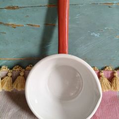 Vintage Milk pan