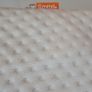 super king Emma mattress Image 2