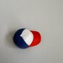 Stranger Things mini collectible by Zuru mini brands Image 2