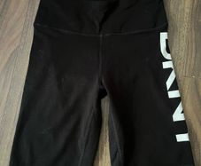 Dkny