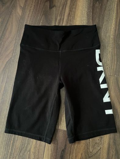 Dkny