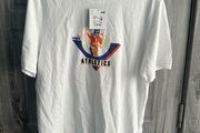 BNWT Puma Top - Medium