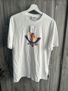 BNWT Puma Top - Medium