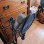 rode mic Image 2