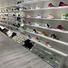 SNEAKER RESELLER